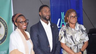 Lagos State Organizes Canada Study Tour for Youth Leaders to Foster Global Leadership Skills