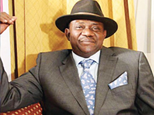 Sanwo-Olu Celebrates Bisi Olatilo's 50 Years in Broadcasting, Receives Good Governance Award