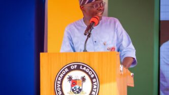 May Day: Sanwo-Olu Reaffirms Commitment to Workers' Welfare