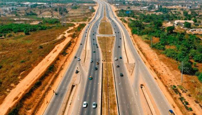 Tinubu to Inaugurate Lagos-Calabar Coastal Highway Section 1 During Lagos Visit