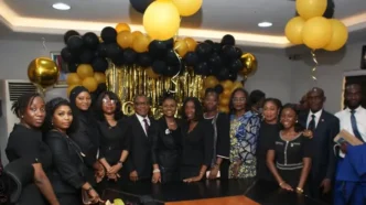 Lagos Set to Upgrade Citizens' Mediation Centre to Bureau Status