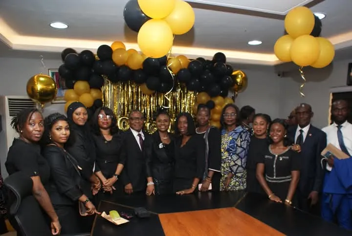 Lagos Set to Upgrade Citizens' Mediation Centre to Bureau Status