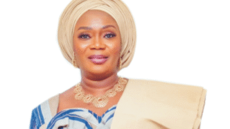 Animashaun Celebrates APC Primary Win, Thanks Epe Community