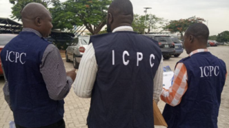 Double Pay, Double Trouble: How Lagos Civil Servant Got Caught—What It Means for Public Accountability