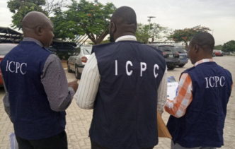Double Pay, Double Trouble: How Lagos Civil Servant Got Caught—What It Means for Public Accountability