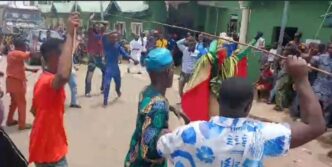 Kilajolu Festival: Epe Honours Ancestral Triumph, Cultural Identity