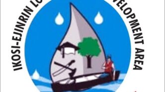 2025 LG Race Begins as APC Clears 8 Aspirants for Chairmanship Slot in Ikosi-Ejinrin LCDA