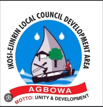 2025 LG Race Begins as APC Clears 8 Aspirants for Chairmanship Slot in Ikosi-Ejinrin LCDA