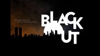 Epe Residents Cry Out Over Prolonged Power Outage, Demand Urgent Action