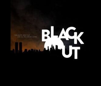 Epe Residents Cry Out Over Prolonged Power Outage, Demand Urgent Action
