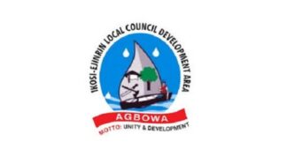 Traditional Rulers Endorse Ikosi-Ejinrin LCDA Chairman Akogun Anomo for Second Term