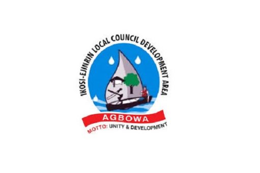 Traditional Rulers Endorse Ikosi-Ejinrin LCDA Chairman Akogun Anomo for Second Term
