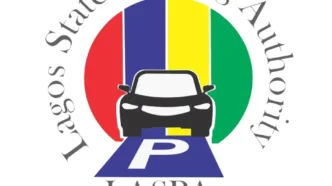 LASPA to Regulate Valet Parking Services in Lagos