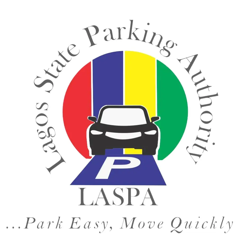 LASPA to Regulate Valet Parking Services in Lagos