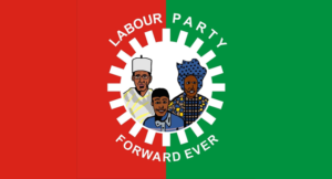 Factional Crisis in Lagos Labour Party Poses Challenge Ahead Local Elections – LASIEC