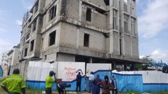 Lagos, UNIDO Forge Stronger Ties for Greener, Healthier Future