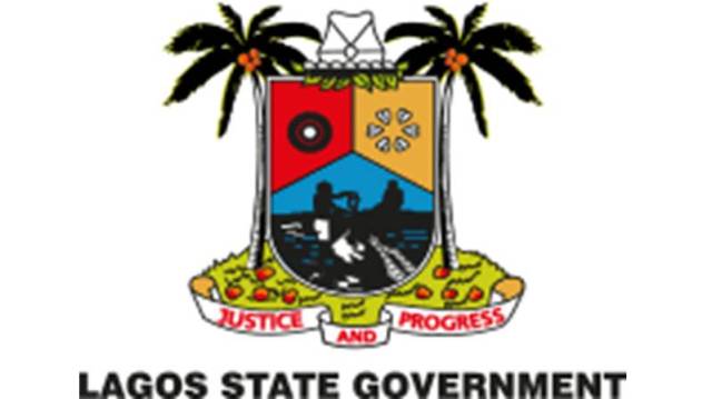 Lagos to Arraign 62 Suspects Arrested in Midnight Raid