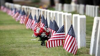 U.S. Embassy, Consulate to Observe Memorial Day with One-Day Closure in Nigeria