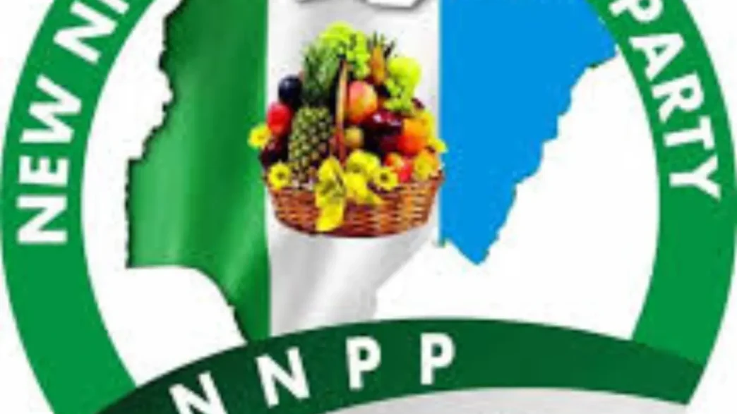 NNPP Opts for Consensus in Lagos LG Poll Candidate Selection
