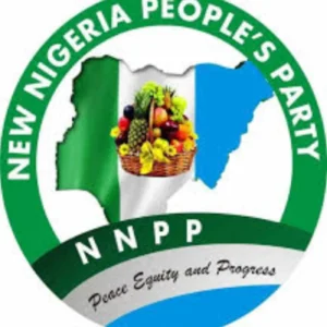NNPP Opts for Consensus in Lagos LG Poll Candidate Selection