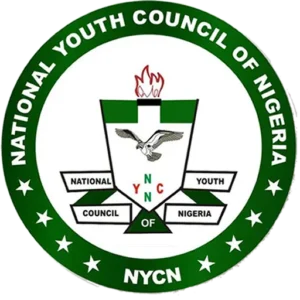 NYCN Epe Reaffirms Commitment to Youth Empowerment, Unveils New Initiatives Ahead of Children’s Day