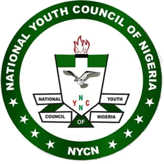 NYCN Epe Reaffirms Commitment to Youth Empowerment, Unveils New Initiatives Ahead of Children’s Day