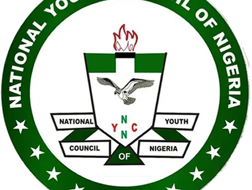 NYCN Epe Reaffirms Commitment to Youth Empowerment, Unveils New Initiatives Ahead of Children’s Day