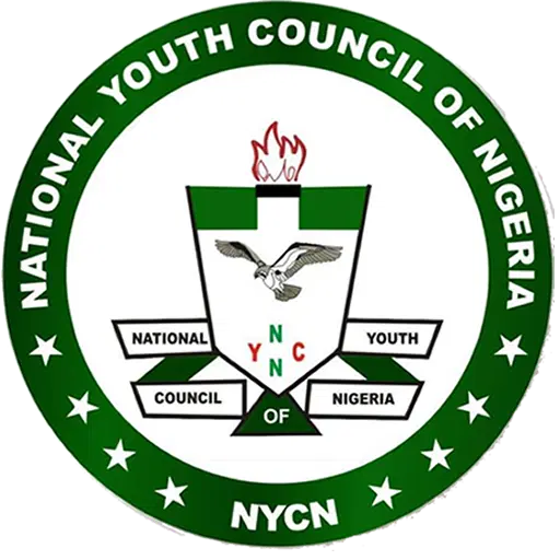 NYCN Epe Reaffirms Commitment to Youth Empowerment, Unveils New Initiatives Ahead of Children’s Day