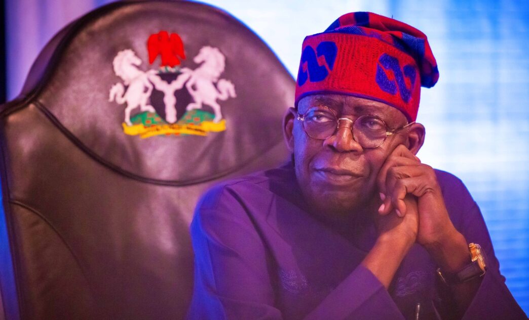 Lagos APC Stakeholders Petition Tinubu Over Alleged Primary Injustices