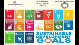 Lagos Commits to Measurable Impact with SDG Priority Framework