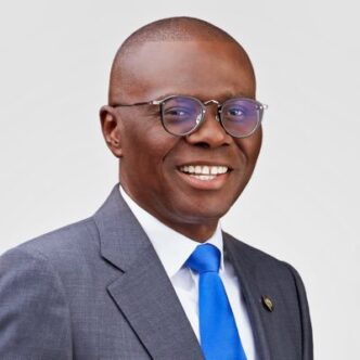 Lagos Set to Host AFRIMA 2025, Says Governor Sanwo-Olu