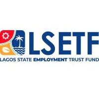 LSETF Achieves 91% Loan Repayment Rate, Boosts Employment in Lagos State