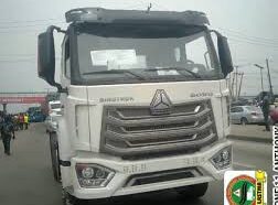 LASTMA Urges Pedestrians to Use Footbridges After Fatal Ojota Accident