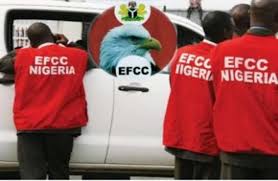Two Women Jailed in Lagos for Illegally Selling Naira Notes