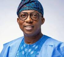 the Lagos State Government has clarified that its ban on Single Use Plastics (SUPs) does not include pure water sachets, PET bottles, or nylon bags thicker than 40 microns.