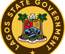 Lagos Government Reschedules 2025 Public Service Examinations