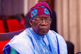 Tinubu to Inaugurate Lagos-Calabar Coastal Highway Section 1 During Lagos Visit