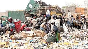 Lagos Set to Shut Down Major Dumpsites in Landmark Waste Reform Deal