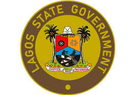 Lagos State Government Urges OTCI Ambassadors to Stay Committed to Public Service Reforms