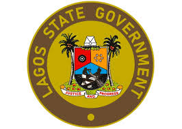 Lagos State Government Urges OTCI Ambassadors to Stay Committed to Public Service Reforms