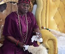 Kilajolu Festival: Oba Adebowale Applauds Odomola People for Celebrating Heritage with Pride