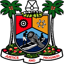 Lagos Government Reschedules 2025 Public Service Examinations