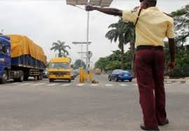 LASTMA Launches Massive Statewide Clean-Up to Tackle Traffic Chaos in Lagos