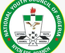 NYCN Epe Launches Life-Saving Blood Donation Drive to Support Healthcare