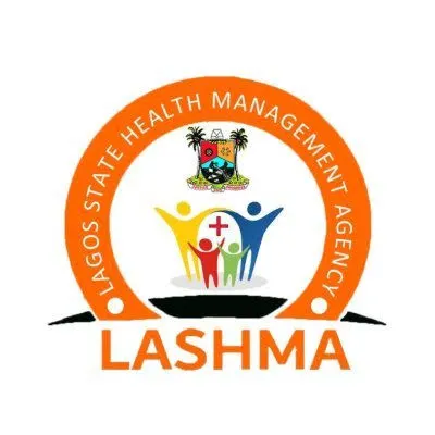 LASHMA