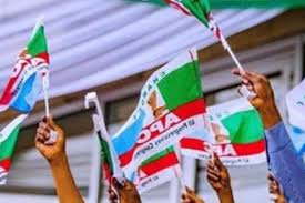 APC Screens 470, Clears 432 for Lagos Chairmanship Primaries Ahead July Polls