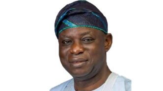 Lagos State Government Debunks Claims on Employee Abscondment After Overseas Training