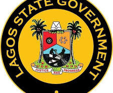 OTCI Resolves Mandate Overlap Between Lagos Ministries, Streamlines Dredging, Mining Responsibilities
