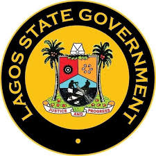 OTCI Resolves Mandate Overlap Between Lagos Ministries, Streamlines Dredging, Mining Responsibilities