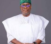 LG Polls: Ex-Attorney General Adeniji Kazeem Chairs APC Screening Appeal Committee in Lagos
